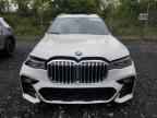 2022 BMW X7