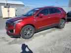 2023 CADILLAC XT5