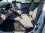 2014 HYUNDAI ACCENT