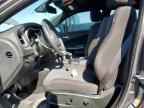 2015 DODGE CHARGER