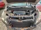 2014 CHEVROLET TRAVERSE