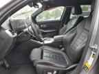 2023 BMW M340i