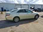 2008 TOYOTA CAMRY