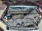 2013 HONDA PILOT
