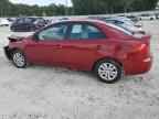 2012 KIA FORTE