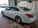 2014 HYUNDAI Equus