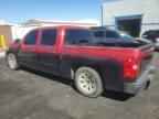 2008 CHEVROLET Silverado