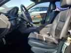 2011 MERCEDES-BENZ C-CLASS
