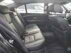 2005 BMW 7 series