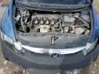 2011 HONDA CIVIC
