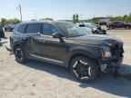 2023 KIA Telluride