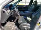 2015 LEXUS LS 460