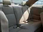2004 HONDA CIVIC