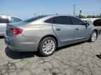 2018 BUICK LACROSSE