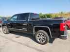 2014 GMC Sierra