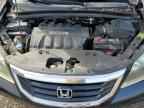 2008 HONDA ODYSSEY