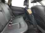 2010 NISSAN ROGUE