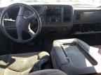2006 CHEVROLET Silverado