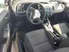 2014 KIA FORTE