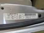 2012 DODGE GRAND CARAVAN