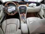 2007 JAGUAR X-Type