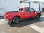 2005 FORD F-150