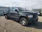2003 DODGE RAM 1500