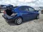2016 HYUNDAI ACCENT