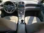 2013 CHEVROLET MALIBU