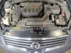 2008 NISSAN ALTIMA