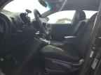 2012 KIA SPORTAGE