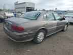 2001 BUICK Lesabre