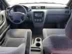 1998 HONDA CR-V