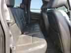 2012 CHEVROLET Silverado