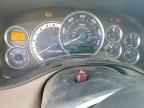 2001 CHEVROLET Silverado