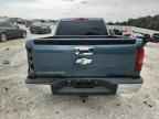 2008 CHEVROLET Silverado