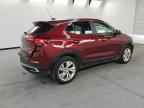 2024 BUICK Encore GX