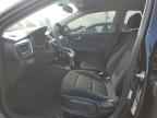 2023 KIA RIO
