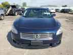 2010 NISSAN Maxima