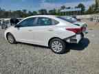 2022 HYUNDAI ACCENT