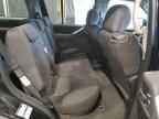 2008 NISSAN PATHFINDER