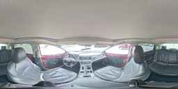 2017 BUICK LACROSSE