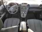 2009 KIA RONDO