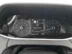 2020 LAND ROVER RANGE ROVER EVOQUE