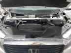 2023 HONDA Ridgeline