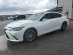 2022 LEXUS Es