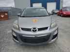 2012 MAZDA CX-7