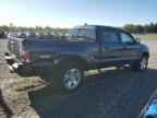2012 TOYOTA TACOMA