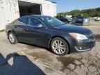 2015 BUICK Regal