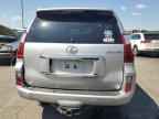 2011 LEXUS Gx